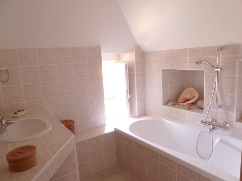 Chambres D'Hotes Du Hameau Les Brunes Bozouls Стая снимка